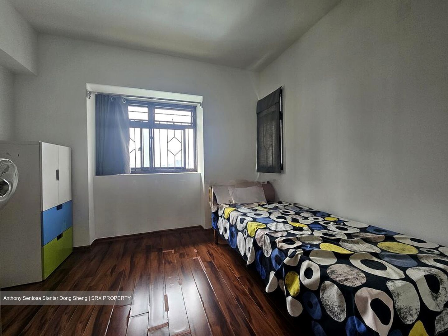 Blk 462 Clementi Avenue 3 (Clementi), HDB 4 Rooms #504594591